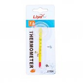 Liya Mini Cam Derece Hassas Ölçüm - 1