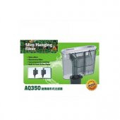 Venusaqua AQ350F Şelale Filtre - 1