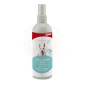 Bioline Diş Temizleme Spreyi 175 Ml - 1