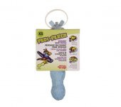 Living World Taş Tünek XS 12 Cm - 2