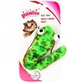 Pawise Titreşimli Kedi Oyuncağı 17 Cm - 1