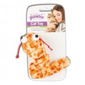 Pawise Titreşimli Kedi Oyuncağı 17 Cm - 2