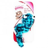 Pawise Titreşimli Kedi Oyuncağı 17 Cm - 3