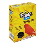 Ti.Sert Kuş Yuva Kılı - 1