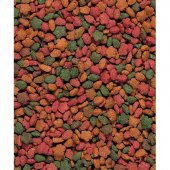 Versele Laga Nutribird G14 Tropical 1 KG - 2