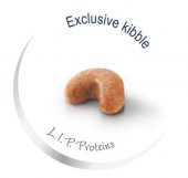 Royal Canin French Bulldog Junior Yavru Köpek Maması 3 Kg - 2