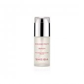 Sheıda Endless Youth Serum 40ml - 1