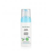 Sheıda Pure Ocean Temizleme Köpüğü 150ml Normal Ve Karma Ciltler - 1