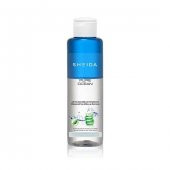 Sheıda Pure Ocean Çift Faz Göz Makyaj Temizleyicisi 150ml - 1