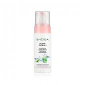 Sheıda Pure Ocean Temizleme Köpüğü 150ml Kuru Ve Hassas Cilt İçin - 1
