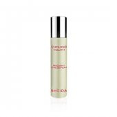 Sheıda Endless Youth Göz Serumu 15ml - 1