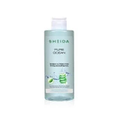Sheıda Pure Ocean Tonik 250ml Normal Karma Ciltler - 1