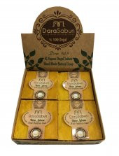 Dara Bıtım Sabunu - 4'lü Paket - 1