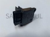 HAVA FİLTRE SENSÖRÜ FORD RANGER XM34 12B579 DA - 1
