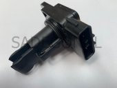 HAVA FİLTRE SENSÖRÜ FORD RANGER XM34 12B579 DA - 2