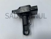 HAVA FİLTRE SENSÖRÜ FORD RANGER XM34 12B579 DA - 3