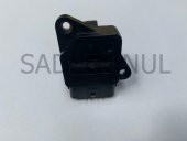 HAVA FİLTRE SENSÖRÜ FORD RANGER XM34 12B579 DA - 4