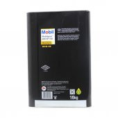 Mobil Mobilgear 600 XP 150 16 Lt Yüksek Performanslı Dişli Yağı thumbnail 3