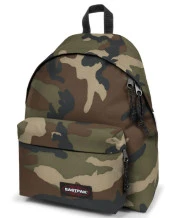 Eastpak Padded Pak'r Camo Sırt Çantası EK620181 thumbnail 3
