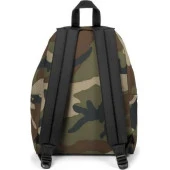 Eastpak Padded Pak'r Camo Sırt Çantası EK620181 thumbnail 4