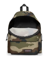 Eastpak Padded Pak'r Camo Sırt Çantası EK620181 thumbnail 5