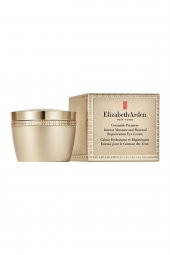 Elizabeth Arden Ceramide Premiere Regeneration 15 ml - 1