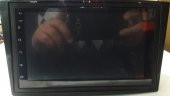 OPEL VECTRA C KASA 9,1 ANDROİD MULTİMEDYA CİHAZI - 2