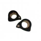 Mid Hoparlör Kabin Takımı 16cm - 1
