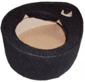 Mid Hoparlör Kabin Takımı 16cm - 2
