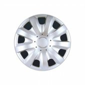 VOLKSWAGEN CADDY 15 İNÇ JANT KAPAGI TAKIMI - 1