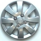 HYUNDAİ GETZ 14 İNÇ JANT KAPAĞI - 1