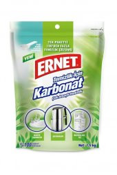 Temızlık Icın Karbonat 1.5 kg. - 1