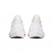 Nike EXP-X14 Cr7 Unisex Spor Ayakkabı BV0076-100 - 5