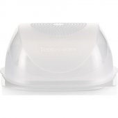 Tupperware Peynir Dünyası Büyük Boy - 1