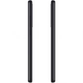 Xiaomi Redmi Note 8 PRO 128/6GB Mineral Gri-Xiaomi Türkiye - 5