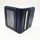 Para Koyma Bölmeli Kartlık - 3