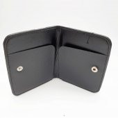 Para Koyma Bölmeli Kartlık - 4