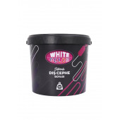 WHİTE&COLOR DIŞ CEPHE BOYASI AYBOYA - 1
