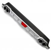 OtoLine OPEL ASTRA H KIRILMAZ DİFÜZÖR Ty1 thumbnail 1