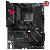 ASUS ROG STRIX B550-F GAMING DDR4 4600MHz(OC) AM4 - 2