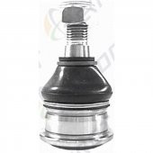 ALT ROTIL 100 NX 1990-1994 PRIMERA (P11) 1996-2001 - 1
