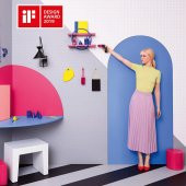 Bosch Ixo Vi Akülü Vidalama Makinesi Pembe Colour Sb - 8