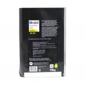 Mobil Hydraulic 10W 16 Kg Tek Dereceli Hidrolik Yağ thumbnail 4