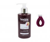 Borthe Direkt Krem Boya 200 Ml - Magenta - 1