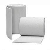 İzolasyon Çözüm Seramik Yünü Seramik Battaniye 19 MM 96 KG 610 x 7200 MM - 1