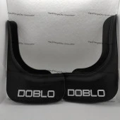 Fiat Doblo D1 2000-2006 Model 2li Paçalık Çamurluk Tozluk FIA1UZ022 thumbnail 2