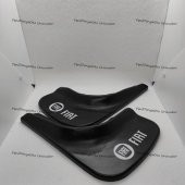 Fiat Palio 2li Paçalık Çamurluk Tozluk FIA1UZ005 thumbnail 3