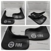 Fiat Uno 2li Paçalık Çamurluk Tozluk FIA1UZ016 thumbnail 6