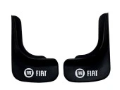 Fiat Punto 2li Paçalık Çamurluk Tozluk FIA1UZ007 thumbnail 1