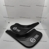 Fiat Punto 2li Paçalık Çamurluk Tozluk FIA1UZ007 thumbnail 3